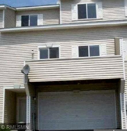 1st image of 8622 Savanna Oaks Bay Unit I
