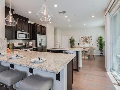 5049 Denholme Ln, Roseville, CA, 95747