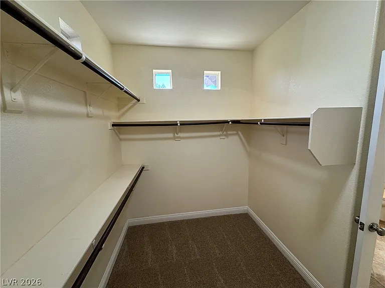 1333 Jamesbury Rd — Photo 38