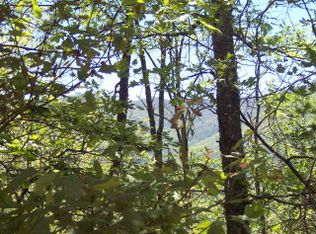 31 Conleys Pl, Whittier, NC 28789