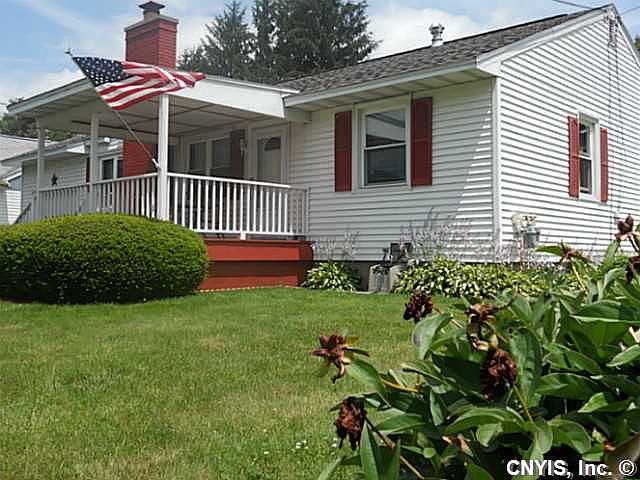 1st image of 23 Abdallah Ave