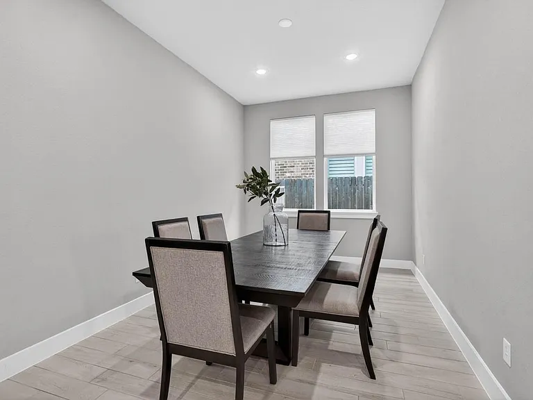26323 Hunter Ln — Photo 18