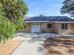 10164 Gramercy Pl, Riverside, CA 92503