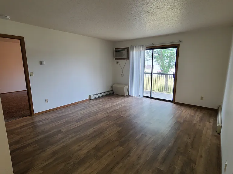 Skaff Apartments - Fargo — Photo 40