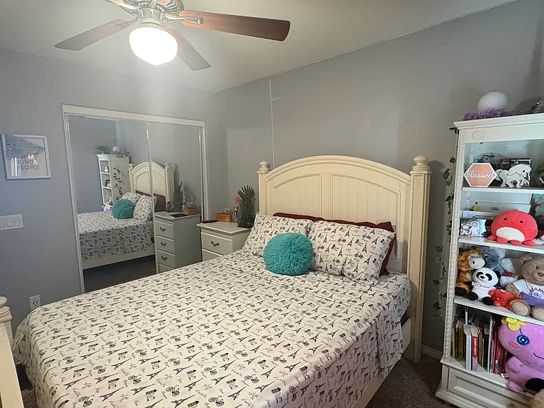 1058 Rain Lily Way — Photo 19