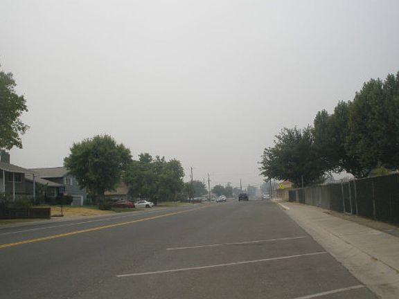 3rd image of 704 E 19th St
