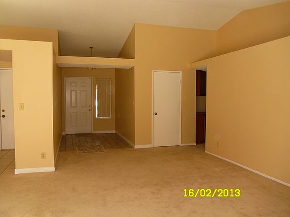 5th image of 4660 Grandview Dr