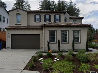 100 Village Ln, Scotts Valley, CA 95066