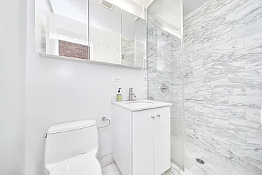 Rented by Living New York