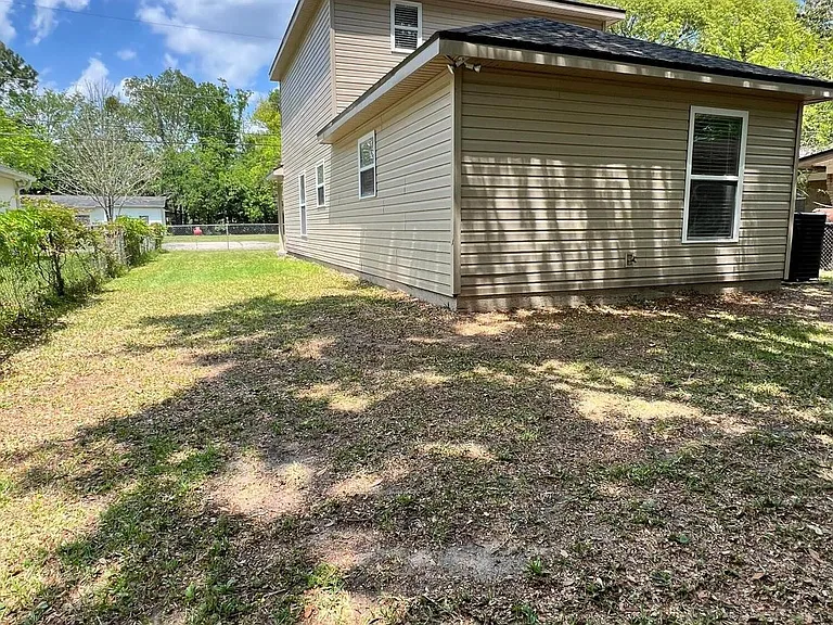 2108 Talladega Rd — Photo 30