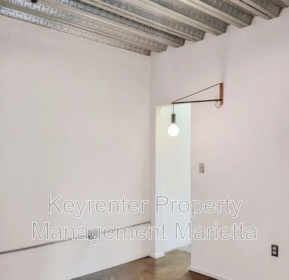 195 Arizona Ave #185 — Photo 10