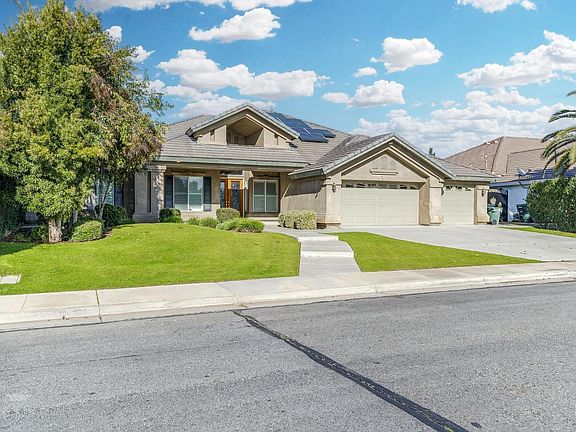 2nd image of 8704 Exodus Ln