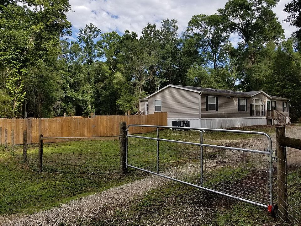 1st image of 5490 NW 88th St