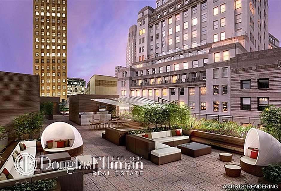 1st image of 25 Broad St APT 9D