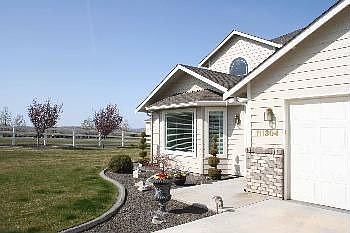 3rd image of 111304 E Windward Ln