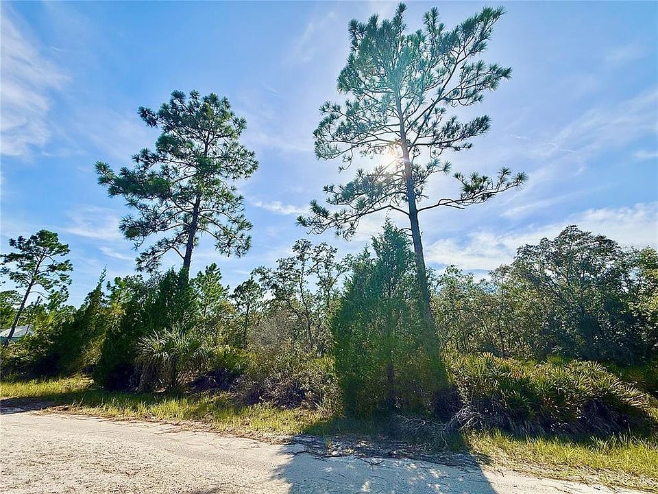 1st image of RYDAL ROAD LOT 11