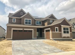 904 Dakota Ln, Erie, CO 80516