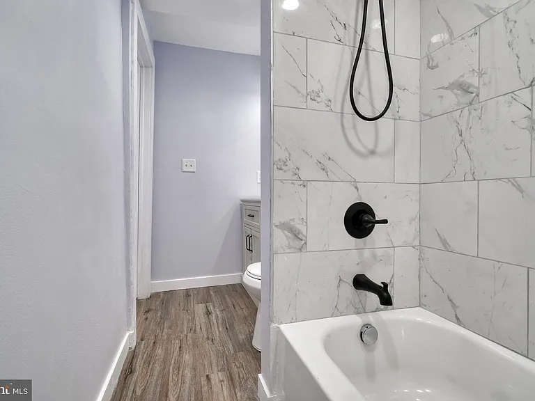 1125 Washington Blvd — Photo 33