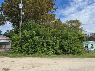 7103 Jeanne Ave #15, Hudson, FL 34667