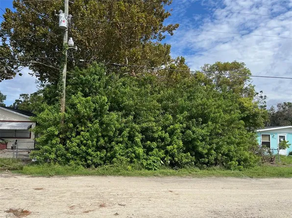 7103 Jeanne Ave #15, Hudson, FL 34667