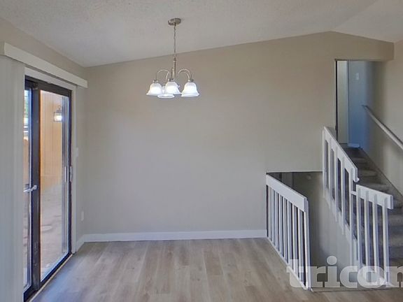 5th image of 3127 S Moonbeam Cir