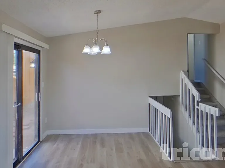 3127 S Moonbeam Cir — Photo 5