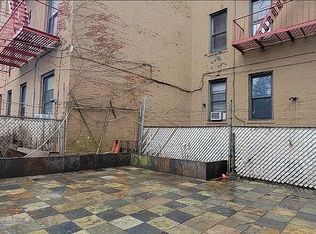 412 73rd St FLOOR 1, Brooklyn, NY 11209