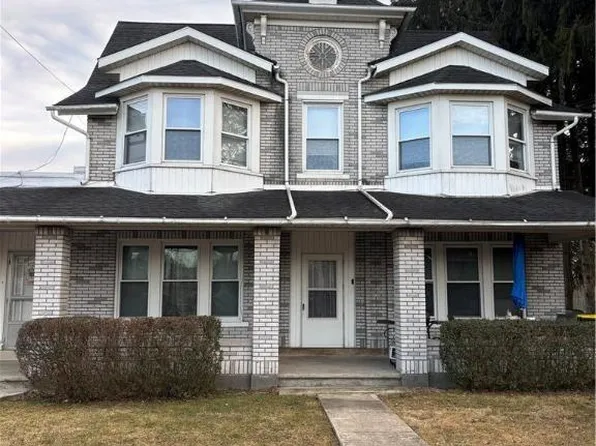 7744 Hamilton Blvd, Breinigsville, PA 18031