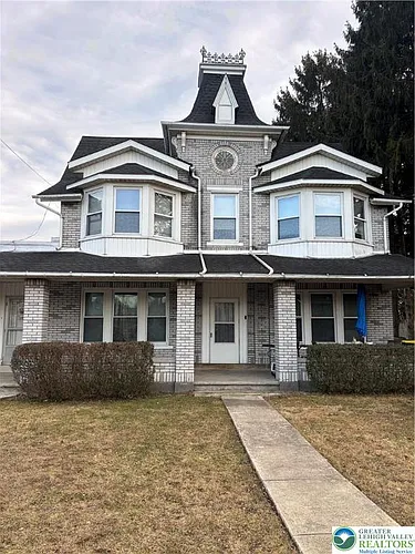7744 Hamilton Blvd Photo 1