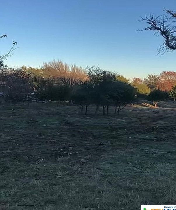 1st image of 0 Hilltop Dr