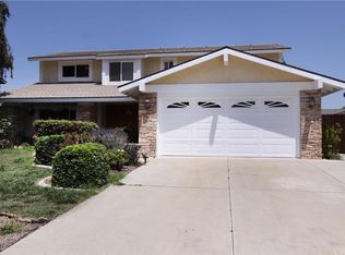 13655 San Juan Ct, Chino, CA 91710