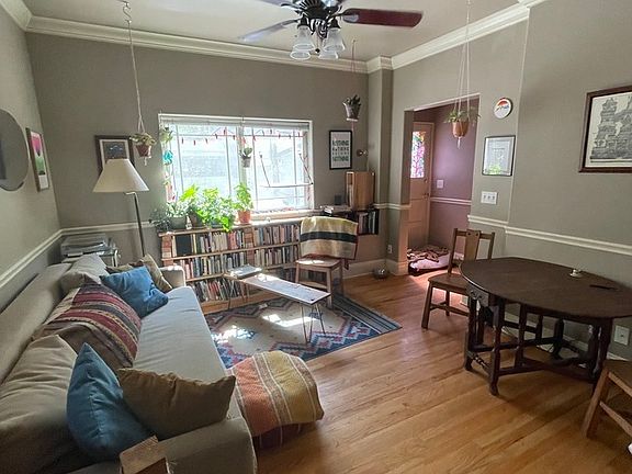 2nd image of 1070 Marion St APT 2