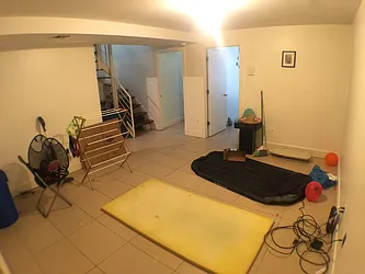 Rented by Brooklyn Group