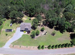 1700 Elliott Rd, Gadsden, AL 35904