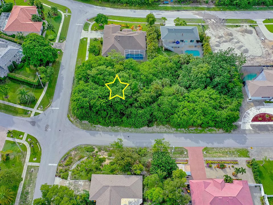 1st image of 1821 Hawaii Cir