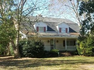 1151 Sugar Hill Dr, Moncks Corner, SC 29461