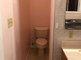 11220 Lillian Ln, Anchorage, AK 99515