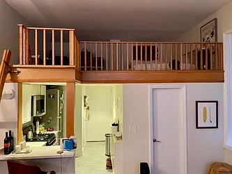 Rented by TurfNYC
