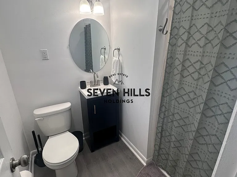 1020 Kinney St — Photo 10