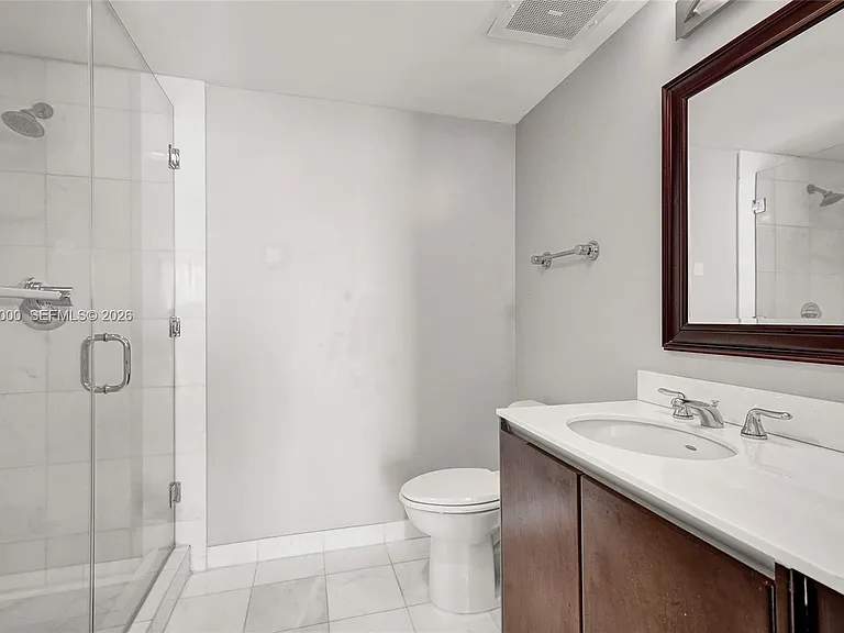 665 NE 25th St #2303 — Photo 14