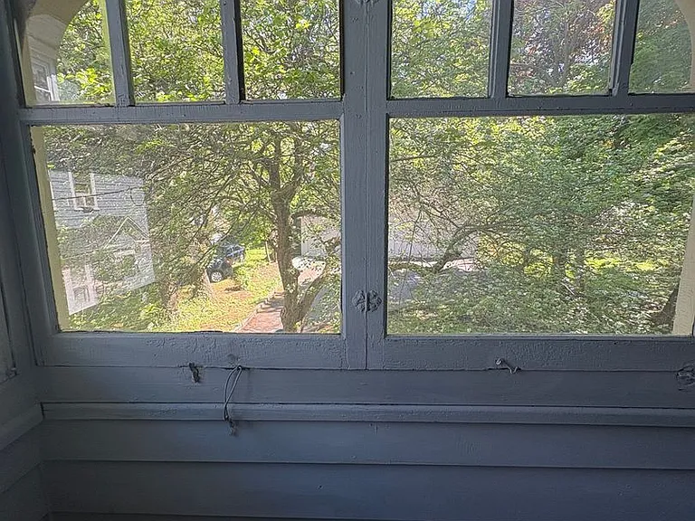45 Clay Ave — Photo 27
