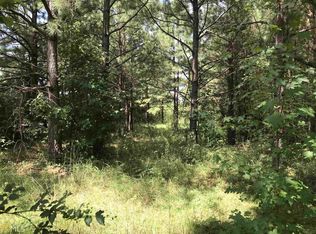 2020 Charlie Fuller Rd, Grantville, GA 30220