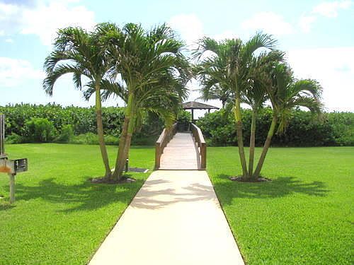 5th image of 3200 N A1a APT 701