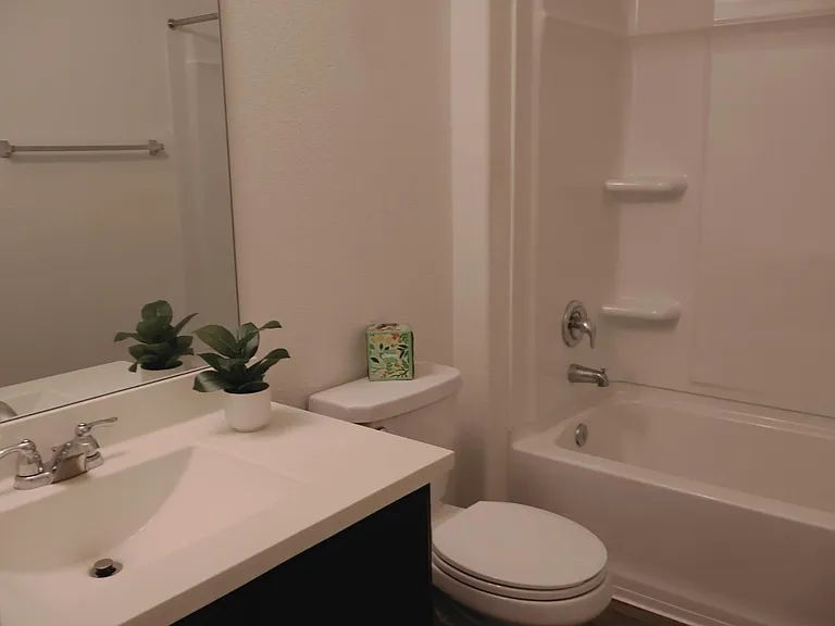 117 Galaxy Way — Photo 15