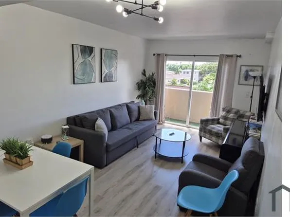 4840 NW 7th St APT 312, Miami, FL 33126