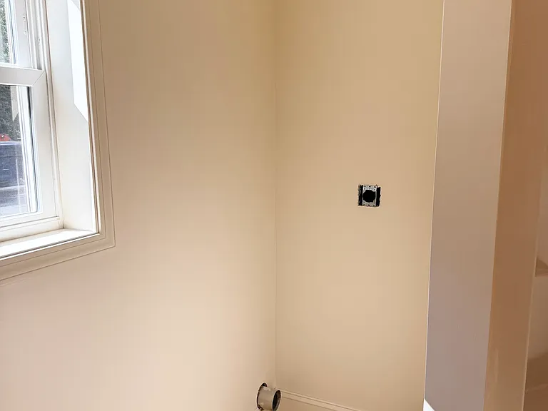 12 Kelly St #2 — Photo 7