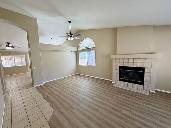 4th image of 24558 Camino Mirabella