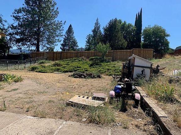 3rd image of 313 Wetzel Way