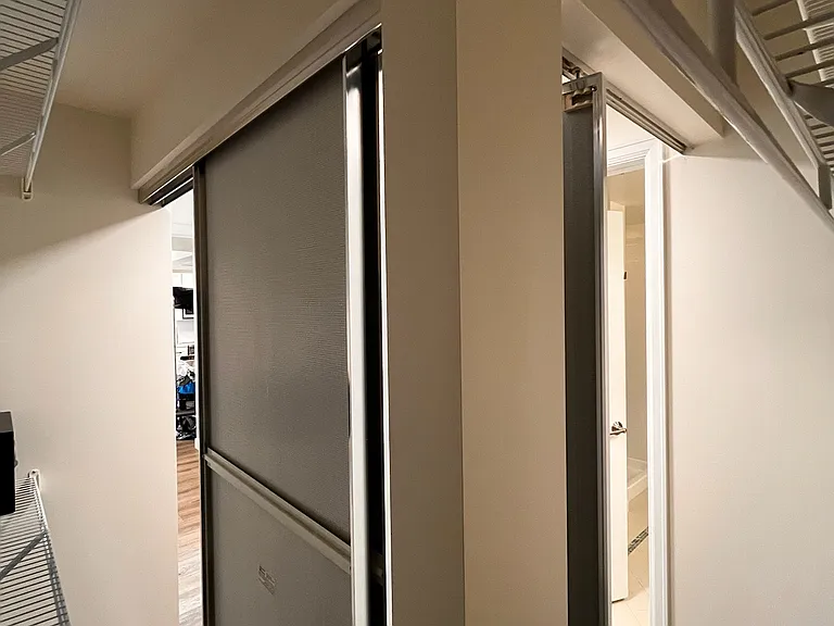 335 Detroit St #403 — Photo 11