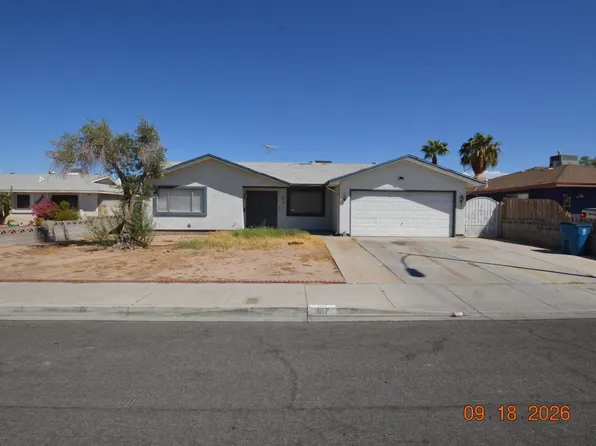 617 Vincent Way, Las Vegas, NV 89145
